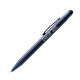 Stylo MARINE Generation Celine