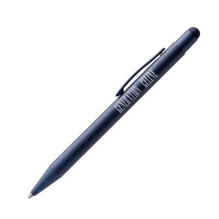Stylo MARINE Generation Celine