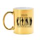 Mug OR Silhouette