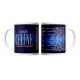 Mug Tournee