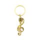 Porte Cle Micro OR