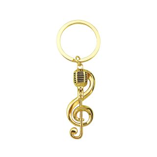 Porte Cle Micro OR